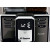 ყავის აპარატი - Philips HD8919/59, 4 image ყავის აპარატი - Philips HD8919/59, 4 image