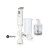 Philips ხელის ბლენდერი HR1603-00 (ფილიპსი)