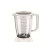 Philips ბლენდერი HR2102-00 (ფილიპსი), 2 image Philips ბლენდერი HR2102-00 (ფილიპსი), 2 image
