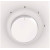 Philips ბლენდერი HR2102-00 (ფილიპსი), 4 image Philips ბლენდერი HR2102-00 (ფილიპსი), 4 image
