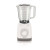 Philips ბლენდერი HR2102-00 (ფილიპსი), 6 image Philips ბლენდერი HR2102-00 (ფილიპსი), 6 image
