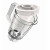 Philips ბლენდერი HR2102-00 (ფილიპსი), 7 image Philips ბლენდერი HR2102-00 (ფილიპსი), 7 image