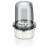 Philips ბლენდერი HR2102-00 (ფილიპსი), 9 image Philips ბლენდერი HR2102-00 (ფილიპსი), 9 image