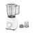 Philips ბლენდერი HR2102-00 (ფილიპსი) Philips ბლენდერი HR2102-00 (ფილიპსი)