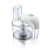 Philips სამზარეულოს კომბაინი HR7605/10 (ფილიპსი)