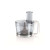 Philips სამზარეულოს კომბაინი HR7628/00 (ფილიპსი), 10 image