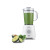 Kenwood ბლენდერი BLP402WH (კენვუდი)