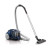 Philips მტვერსასრუტი FC8471 (ფილიფსი) Philips მტვერსასრუტი FC8471 (ფილიფსი)