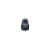Philips მტვერსასრუტი FC9150 (ფილიფსი), 4 image Philips მტვერსასრუტი FC9150 (ფილიფსი), 4 image