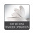 ელექტრო ჩაიდანი - Kenwood JKP230, 3 image ელექტრო ჩაიდანი - Kenwood JKP230, 3 image