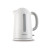 ელექტრო ჩაიდანი - Kenwood JKP230, 4 image ელექტრო ჩაიდანი - Kenwood JKP230, 4 image