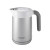ელექტრო ჩაიდანი - Kenwood ZJM401TT ელექტრო ჩაიდანი - Kenwood ZJM401TT