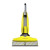 Karcher იატაკის მოსაწმენდი აპარატი FC5 (კერხერი), 2 image Karcher იატაკის მოსაწმენდი აპარატი FC5 (კერხერი), 2 image