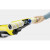 Karcher იატაკის მოსაწმენდი აპარატი FC5 (კერხერი), 3 image Karcher იატაკის მოსაწმენდი აპარატი FC5 (კერხერი), 3 image