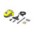 Karcher  მტვერსასრუტი VC 2  (კერხერი), 3 image