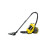 Karcher  მტვერსასრუტი VC 3 (კერხერი), 4 image Karcher  მტვერსასრუტი VC 3 (კერხერი), 4 image