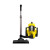 Karcher  მტვერსასრუტი VC 3 (კერხერი), 2 image Karcher  მტვერსასრუტი VC 3 (კერხერი), 2 image