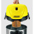 Karcher მტვერსასრუტი WD 3 Premium (კერხერი), 2 image Karcher მტვერსასრუტი WD 3 Premium (კერხერი), 2 image