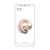 Xiaomi მობილური ტელეფონი Redmi 5 Plus Dual SIM LTE 64GB Gold (შიაომი)