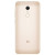 Xiaomi მობილური ტელეფონი Redmi 5 Plus Dual SIM LTE 64GB Gold (შიაომი), 2 image