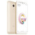 Xiaomi მობილური ტელეფონი Redmi 5 Plus Dual SIM LTE 64GB Gold (შიაომი), 3 image