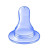 საწოვარა (0+ თვე) - Nip, 3 image საწოვარა (0+ თვე) - Nip, 3 image