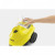 Karcher ორთქლის აპარატი SC 3  (კერხერი), 2 image