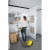 Karcher ორთქლის აპარატი SC 3  (კერხერი), 3 image