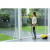 Karcher ორთქლის აპარატი SC 3  (კერხერი), 4 image