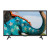 TCL ტელევიზორი 40D2900 (თისიელი)