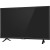 TCL ტელევიზორი 40D2900 (თისიელი), 2 image