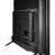 TCL ტელევიზორი 40D2900 (თისიელი), 6 image