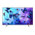 Samsung ტელევიზორი QE65Q6FNAUXRU (სამსუნგი), 10 image