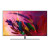 Samsung ტელევიზორი QE65Q7FNAUXRU (სამსუნგი), 10 image