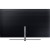 Samsung ტელევიზორი QE65Q7FNAUXRU (სამსუნგი), 2 image