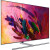 Samsung ტელევიზორი QE65Q7FNAUXRU (სამსუნგი), 3 image
