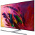 Samsung ტელევიზორი QE65Q7FNAUXRU (სამსუნგი), 4 image