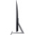 Samsung ტელევიზორი QE65Q7FNAUXRU (სამსუნგი), 5 image