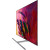 Samsung ტელევიზორი QE65Q7FNAUXRU (სამსუნგი), 6 image