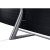 Samsung ტელევიზორი QE65Q7FNAUXRU (სამსუნგი), 9 image