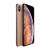 Apple მობილური ტელეფონი iPhone XS Max LTE 512GB Gold (ეფლი)