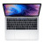 ნოუთბუქი - Apple MacBook Pro 13 MR9U2RU/A, 6 image