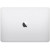 ნოუთბუქი - Apple MacBook Pro 13 MR9U2RU/A, 2 image