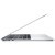 ნოუთბუქი - Apple MacBook Pro 13 MR9U2RU/A, 3 image