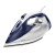 Philips უთო GC4541 (ფილიფსი), 3 image Philips უთო GC4541 (ფილიფსი), 3 image