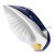 Philips უთო GC4541 (ფილიფსი), 2 image Philips უთო GC4541 (ფილიფსი), 2 image
