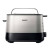 ტოსტერი - Philips HD2635/90, 3 image ტოსტერი - Philips HD2635/90, 3 image