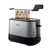 ტოსტერი - Philips HD2635/90, 2 image ტოსტერი - Philips HD2635/90, 2 image