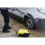 წნევით სარეცხი აპარატი Karcher K4 Compact, 4 image