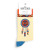 AlterSocks - Dream Catcher, 2 image